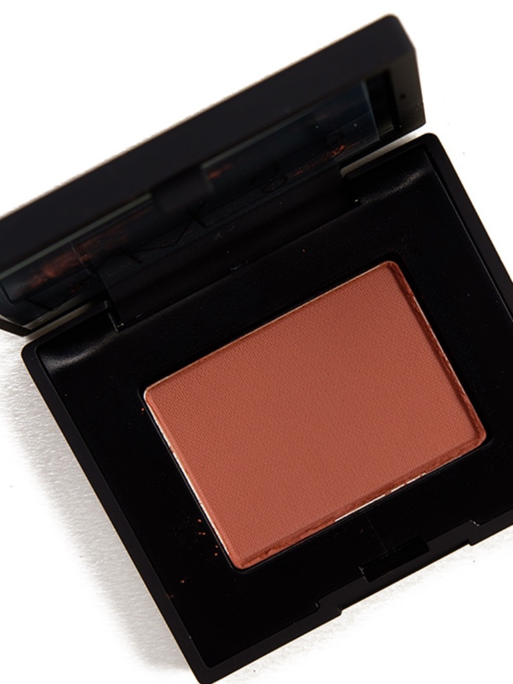 NARS Noumea warm copper brown eyeshadow single New in Box